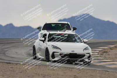 media/Nov-22-2025-Speed Ventures (Sat) [[a198746dab]]/3-Orange Group/Session 3 (Turn 12)/